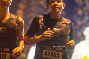 BIB: 022, 42855, 110
                            <button type="button" onclick="openModal(18284102)" class="btn btn-primary btn-sm float-right btn-popup" data-toggle="modal" data-target=".modal-high-quality">
                        <i class="fas fa-shopping-cart"></i> Add to Cart
                    </button>
                                            <button type="button" onclick="isThisMe(18284102, true)" class="btn btn-success btn-sm float-right btn-popup btn-isme hidden" data-toggle="tooltip" data-placement="bottom" title="นี่คือรูปของคุณใช่ไหม คลิกที่นี่เพื่อเอาเข้าอัลบั้ม">
                        <i class="fas fa-plus"></i> Add to album
                    </button>
                    <button type="button" onclick="isThisMe(18284102, false)" class="btn btn-warning btn-sm float-right btn-popup btn-isnotme hidden">
                        <i class="fas fa-ban"></i> Remove from album
                    </button>